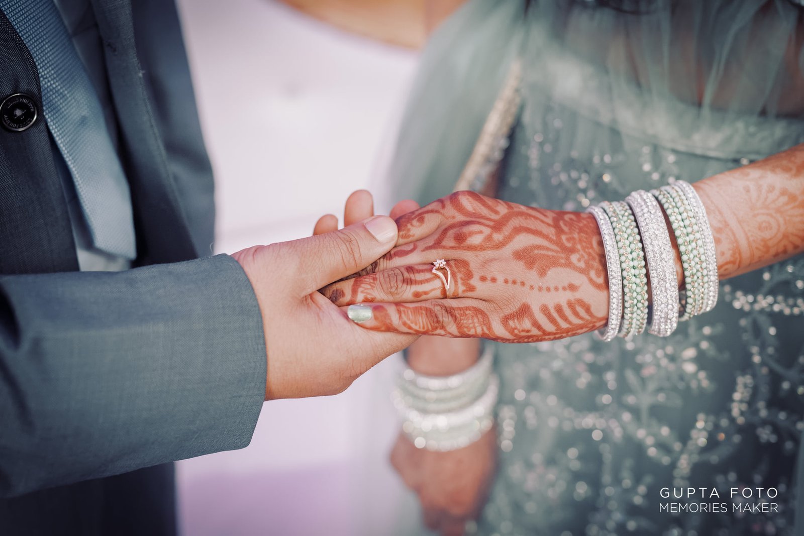 wedding planner in deoghar